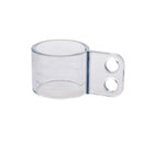 Bottom Swivel Sleeve - 1 3/4"