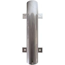 Telescoping Side Mount