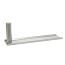 Telescoping Tire Flagpole Mount (Liberty Models Only)