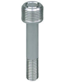 Metal Flying Eagle Ornament