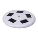 Solar Light & Flash Collar - Bundle (Flagpole Kit Not Included)