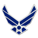 US Air Force Wing Pin