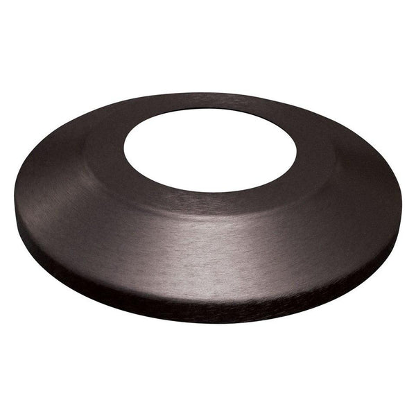 Flash Collar - Bronze - Sectional Classic or Defender 21' Pole