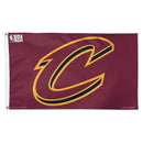 Cleveland Cavaliers Flag