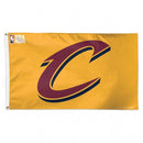 Cleveland Cavaliers Flag