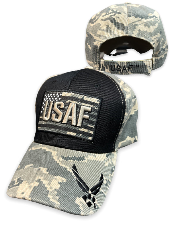USAF Hat