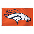 Denver Broncos Flag