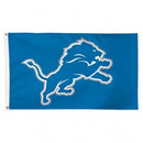 Detroit Lions Flag