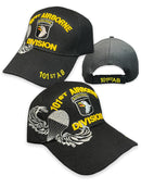 101st Airborne Hat