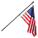 Deluxe Residential House Mount