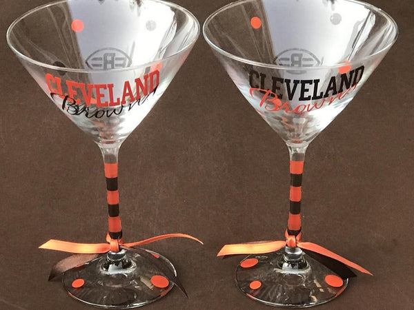 Glassware