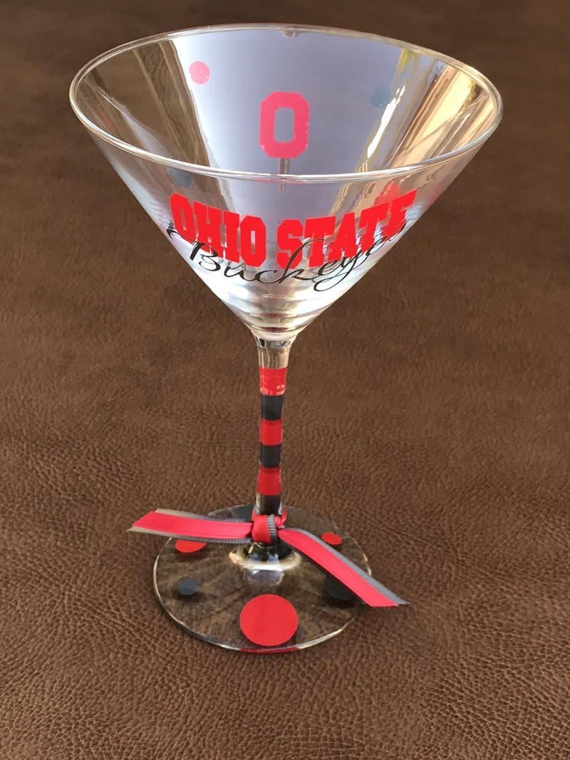 Glassware