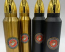 Ammo Tumblers