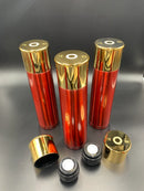 Ammo Tumblers