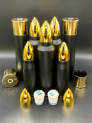 Ammo Tumblers