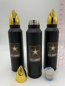 Ammo Tumblers