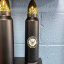 Ammo Tumblers
