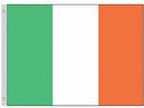 Ireland Flags - Nylon