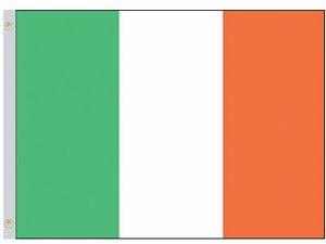 Ireland Flags - Nylon