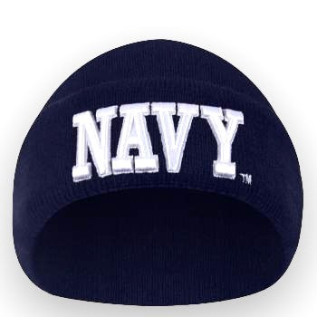 US Navy Beanie