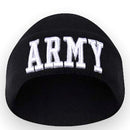 US Army Beanie