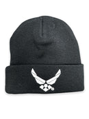 US Air Force Beanie