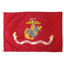 U.S. Marine Corps Flag