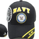 U.S. Navy Hat