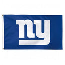 New York Giants Flag