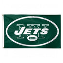 New York Jets Flag
