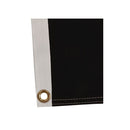 CLEVELAND GUARDIANS FLAG - 3' x 5'