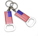 Patriotic Bottle Opener